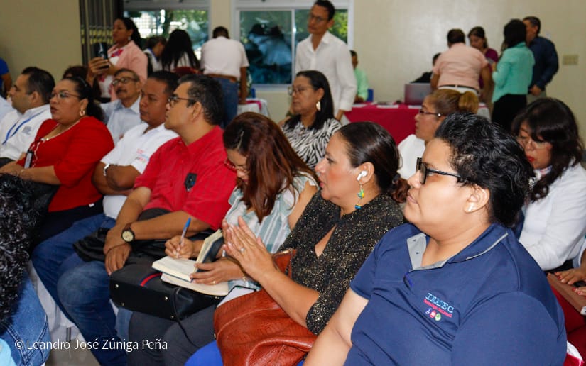 -Estrategia-Nacional-de-Educacion-Bendiciones-y-Victorias-8