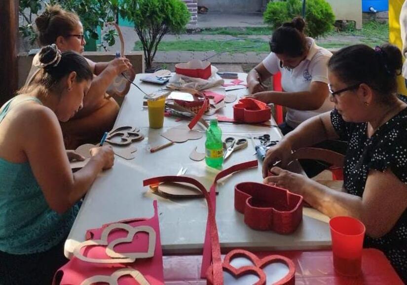 EMPRENDIMIENTOS-EN-NICARAGUA-1