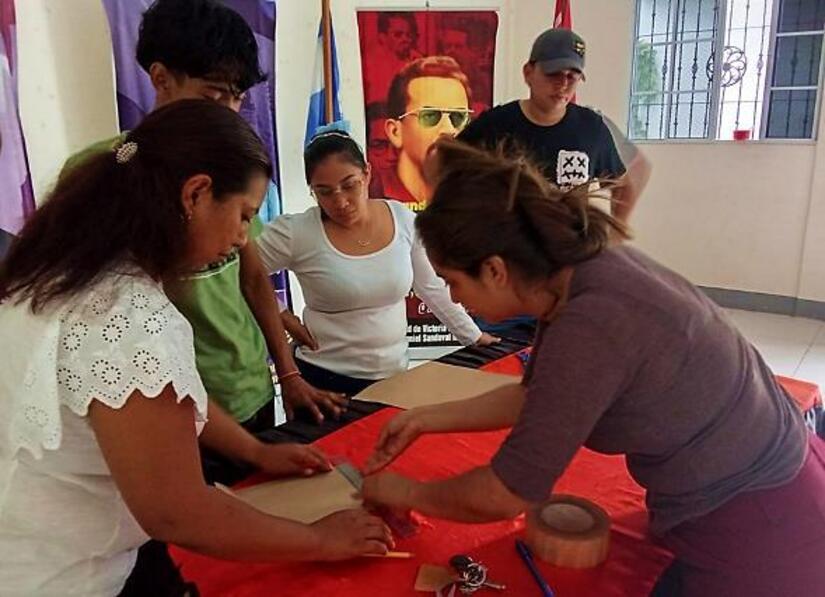 EMPRENDIMIENTOS-EN-NICARAGUA-10