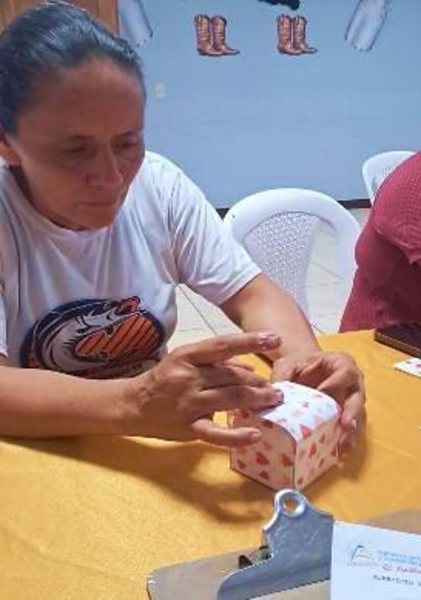 EMPRENDIMIENTOS-EN-NICARAGUA-12