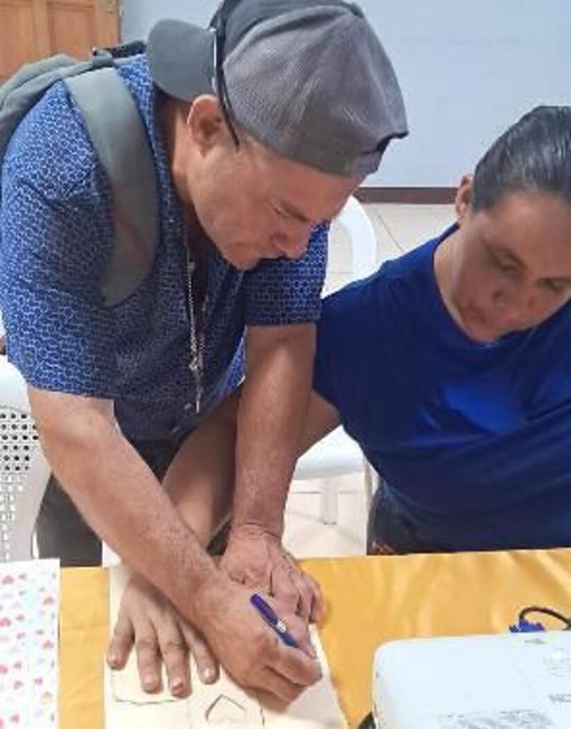 EMPRENDIMIENTOS-EN-NICARAGUA-14