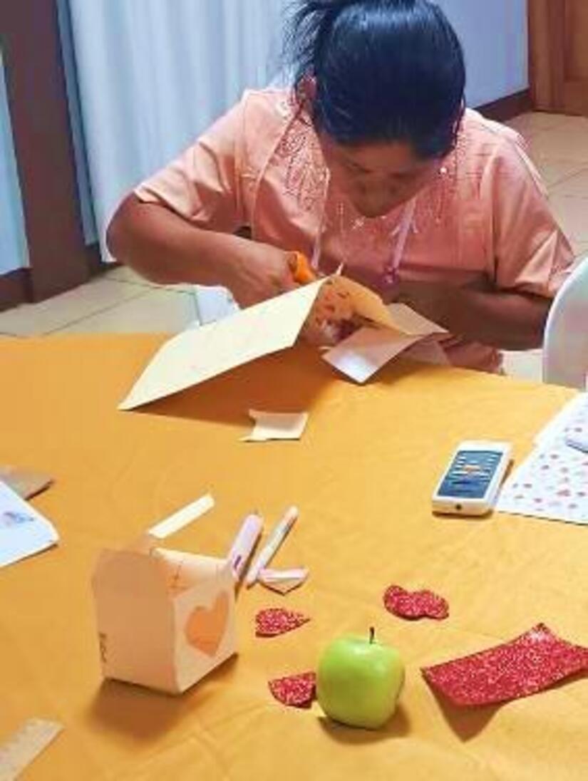 EMPRENDIMIENTOS-EN-NICARAGUA-15