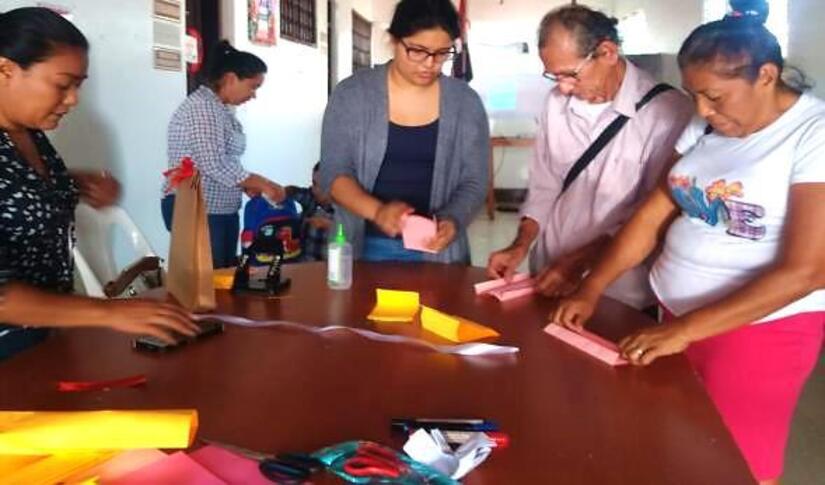 EMPRENDIMIENTOS-EN-NICARAGUA-16