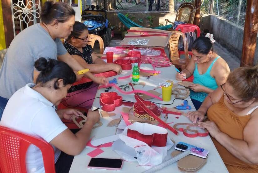 EMPRENDIMIENTOS-EN-NICARAGUA-2