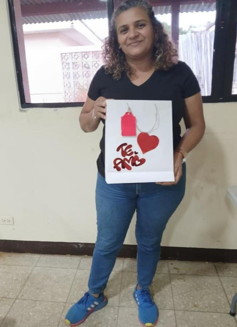 EMPRENDIMIENTOS-EN-NICARAGUA-5