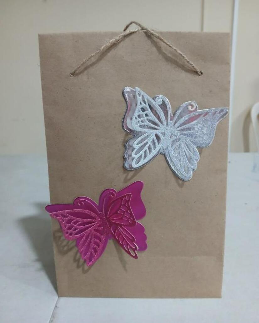 EMPRENDIMIENTOS-EN-NICARAGUA-6