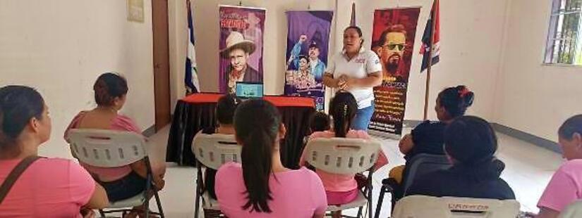 EMPRENDIMIENTOS-EN-NICARAGUA-8