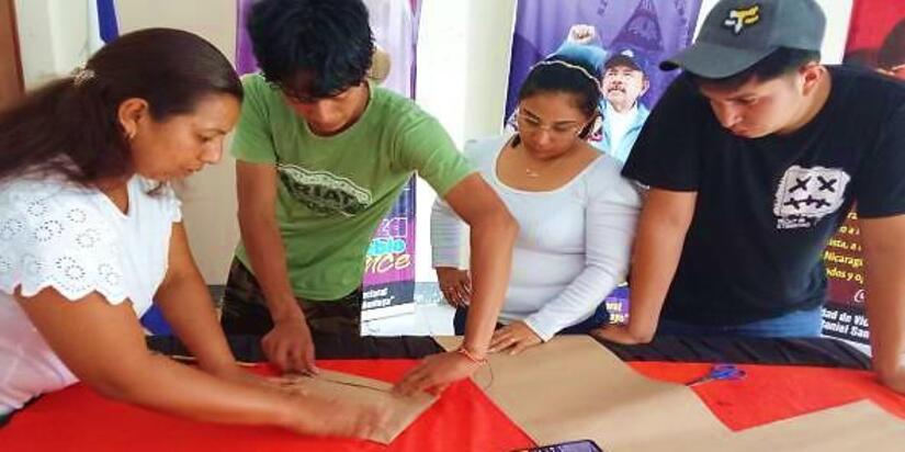 EMPRENDIMIENTOS-EN-NICARAGUA-9