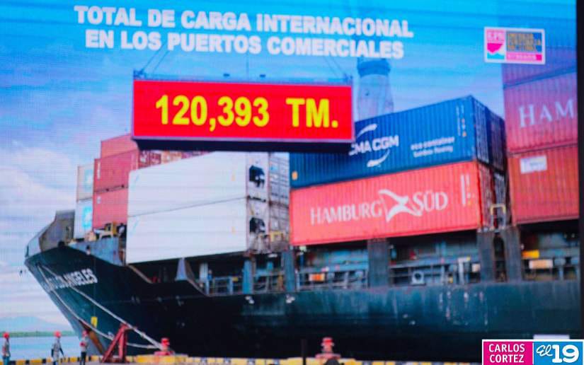 Empresa-Portuaria-Nacional-4