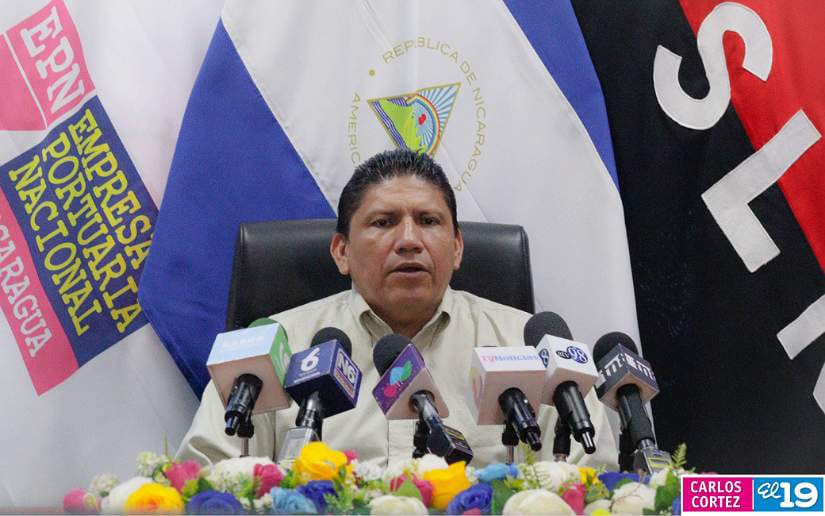 Empresa-Portuaria-Nacional-5