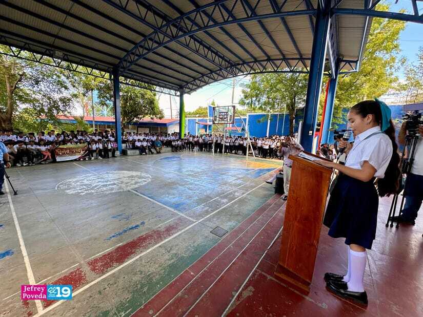 MINISTERIO-DE-EDUCACION-1