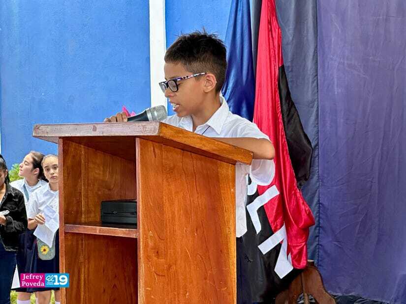 MINISTERIO-DE-EDUCACION-4