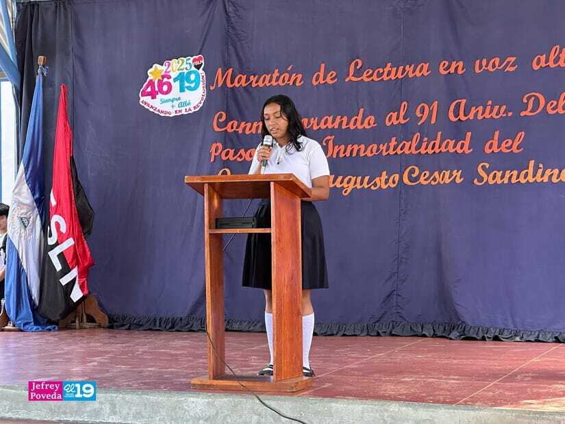 MINISTERIO-DE-EDUCACION-5