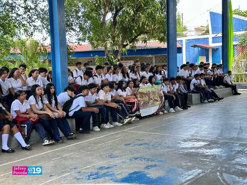 MINISTERIO-DE-EDUCACION-6