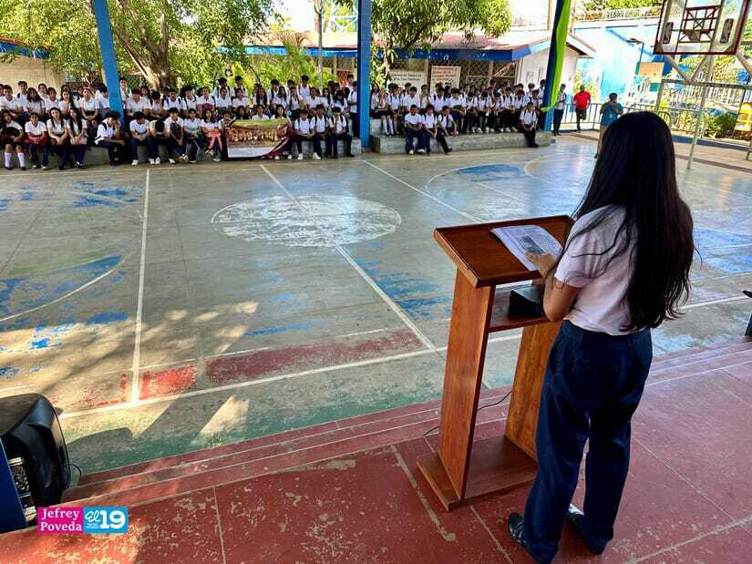 MINISTERIO-DE-EDUCACION-8