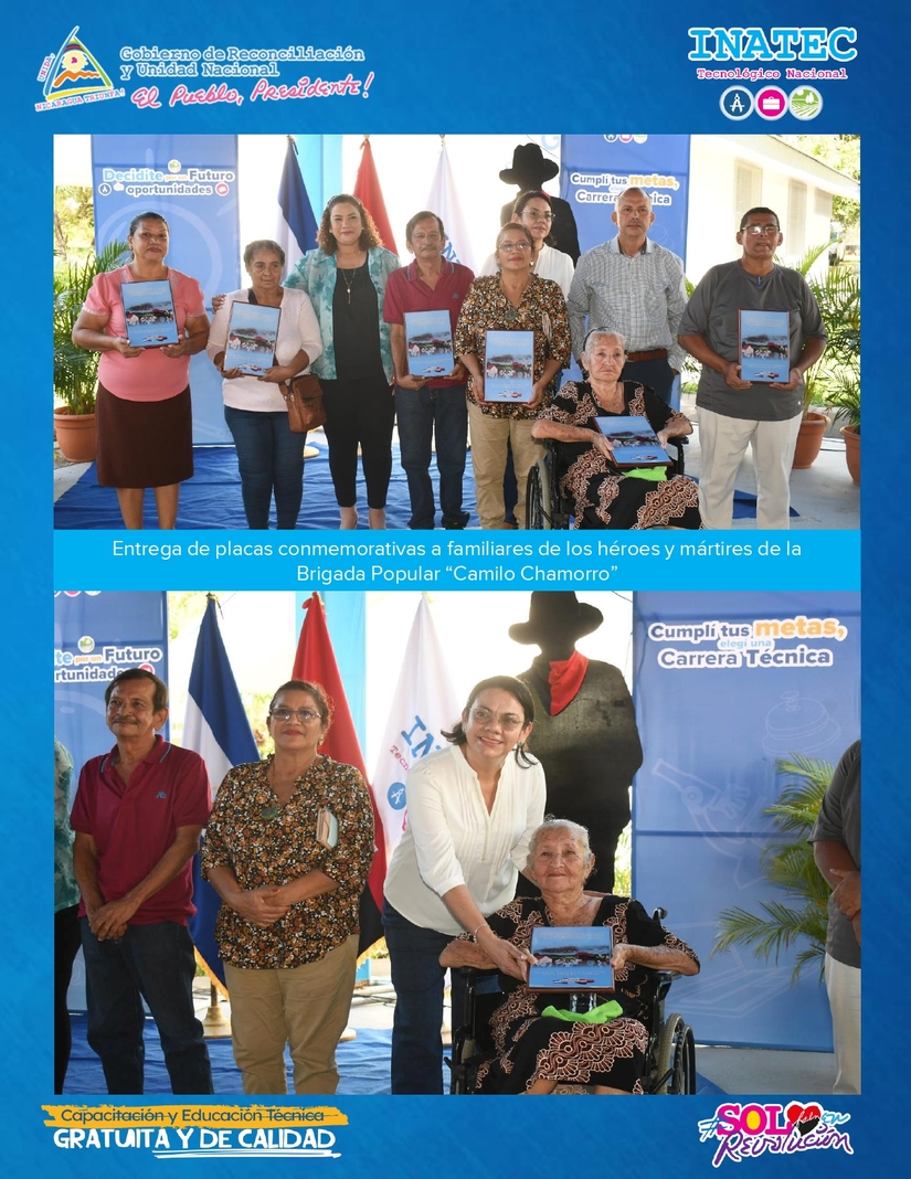 INATEC---GALERIA-INAUGURACION-CENTRO-TECNICO-MUCHACHOS-HORIZONTE-VALIENTES---12-FEB-2025_page-0002