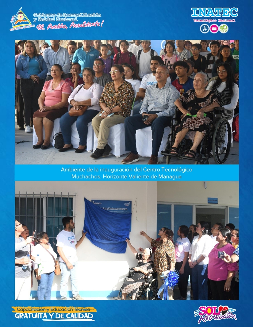 INATEC---GALERIA-INAUGURACION-CENTRO-TECNICO-MUCHACHOS-HORIZONTE-VALIENTES---12-FEB-2025_page-0003