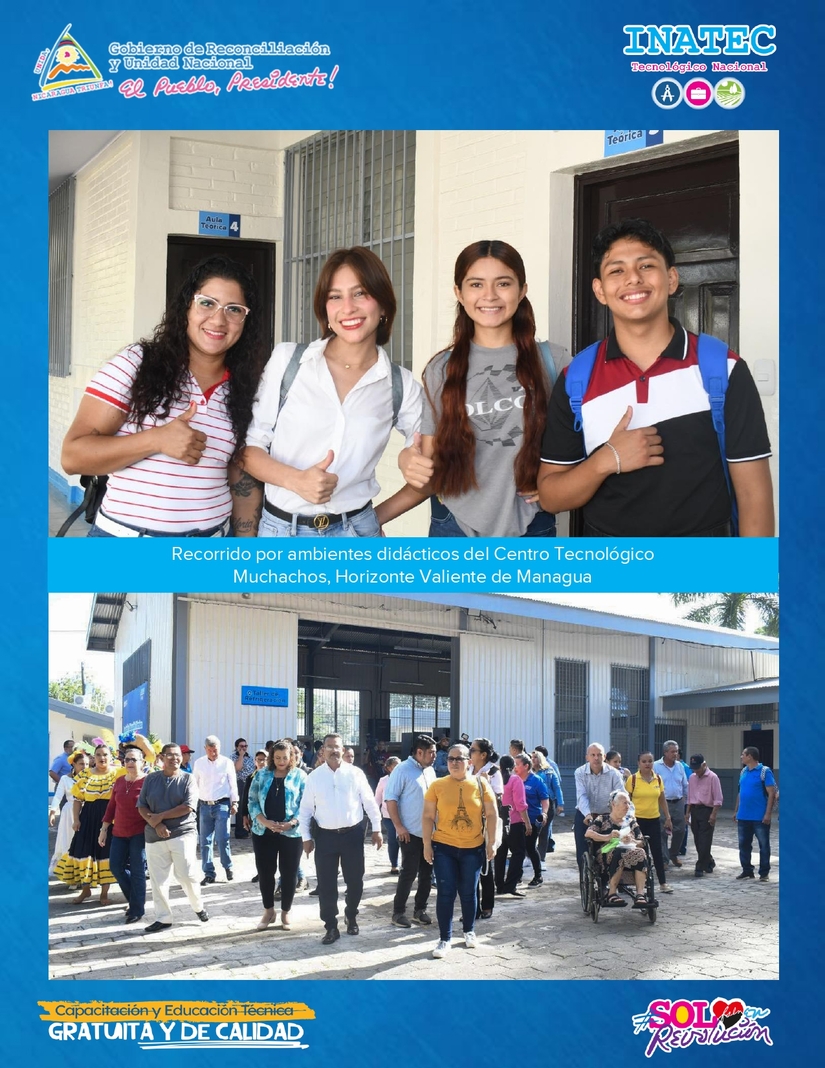 INATEC---GALERIA-INAUGURACION-CENTRO-TECNICO-MUCHACHOS-HORIZONTE-VALIENTES---12-FEB-2025_page-0005