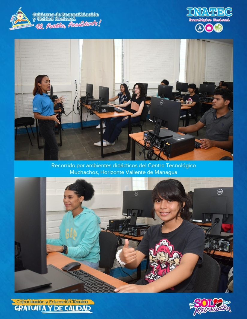 INATEC---GALERIA-INAUGURACION-CENTRO-TECNICO-MUCHACHOS-HORIZONTE-VALIENTES---12-FEB-2025_page-0006