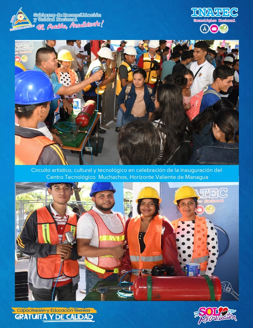 INATEC---GALERIA-INAUGURACION-CENTRO-TECNICO-MUCHACHOS-HORIZONTE-VALIENTES---12-FEB-2025_page-0008