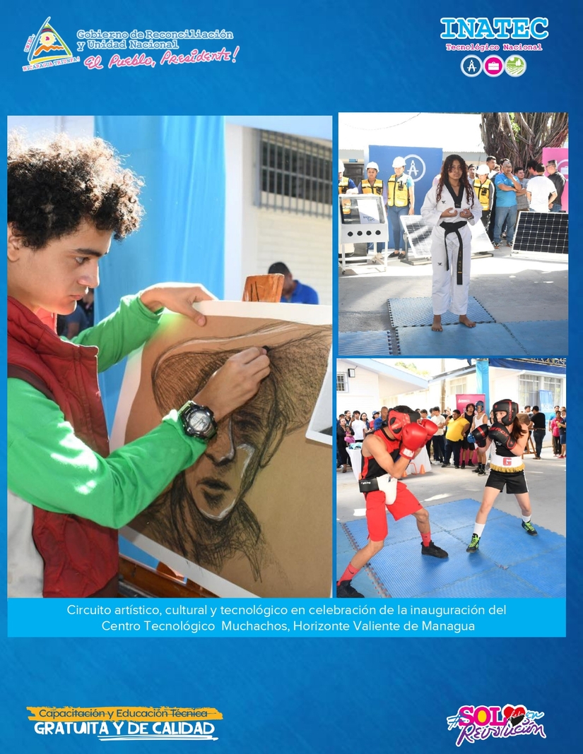 INATEC---GALERIA-INAUGURACION-CENTRO-TECNICO-MUCHACHOS-HORIZONTE-VALIENTES---12-FEB-2025_page-0009