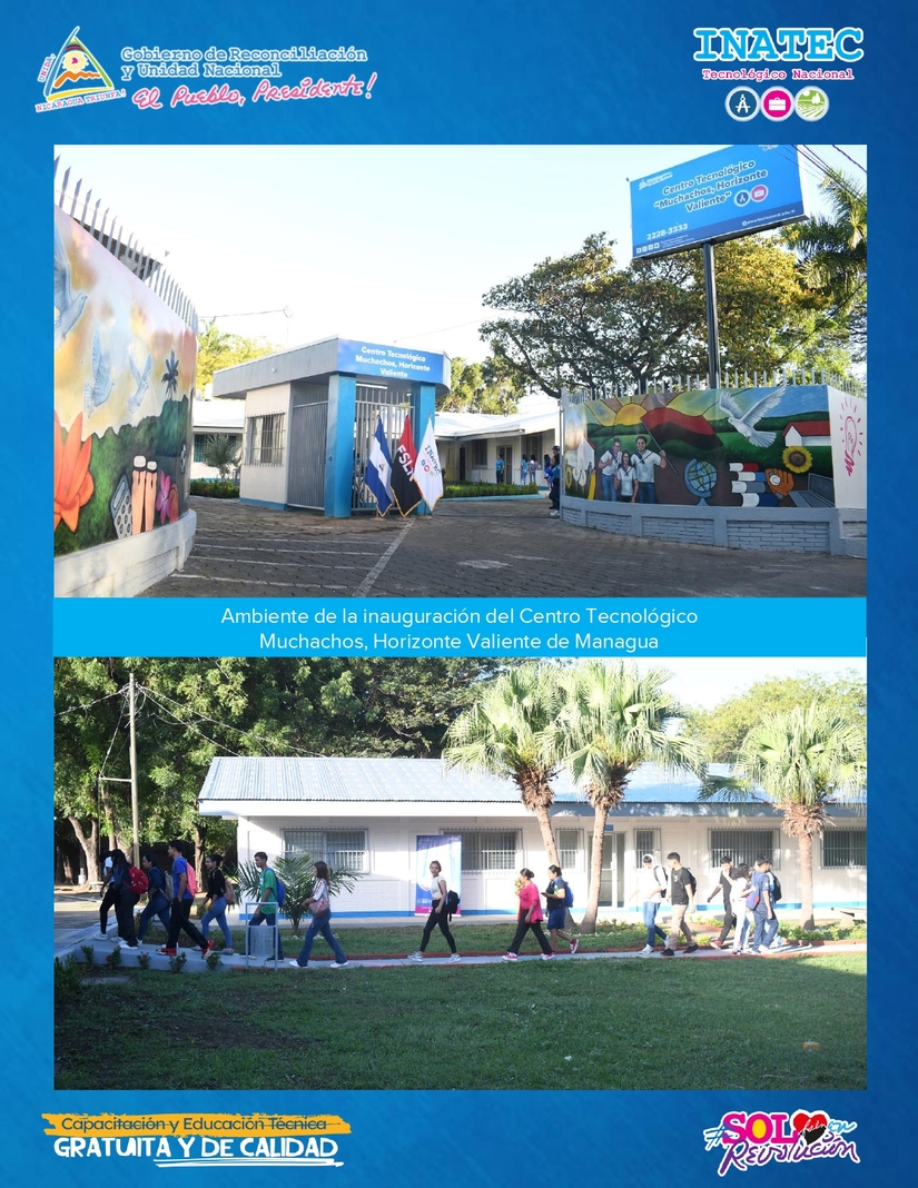 INATEC---GALERIA-INAUGURACION-CENTRO-TECNICO-MUCHACHOS-HORIZONTE-VALIENTES---12-FEB-2025_page-0010