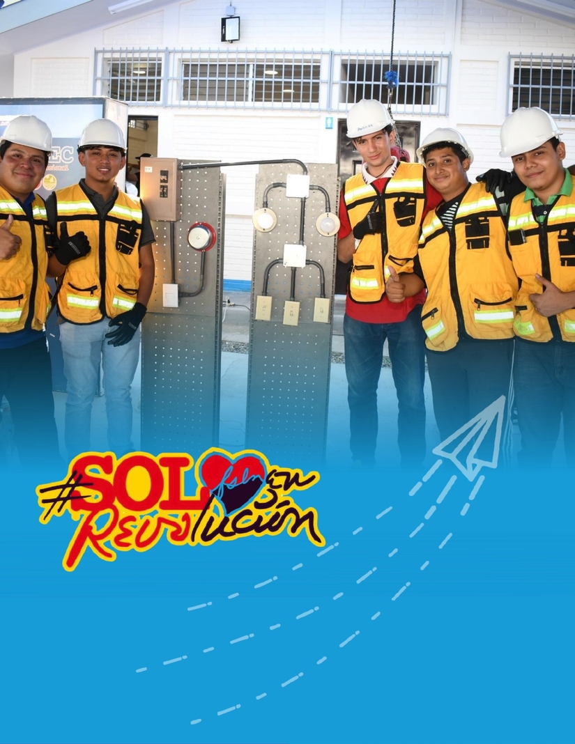 INATEC---GALERIA-INAUGURACION-CENTRO-TECNICO-MUCHACHOS-HORIZONTE-VALIENTES---12-FEB-2025_page-0011