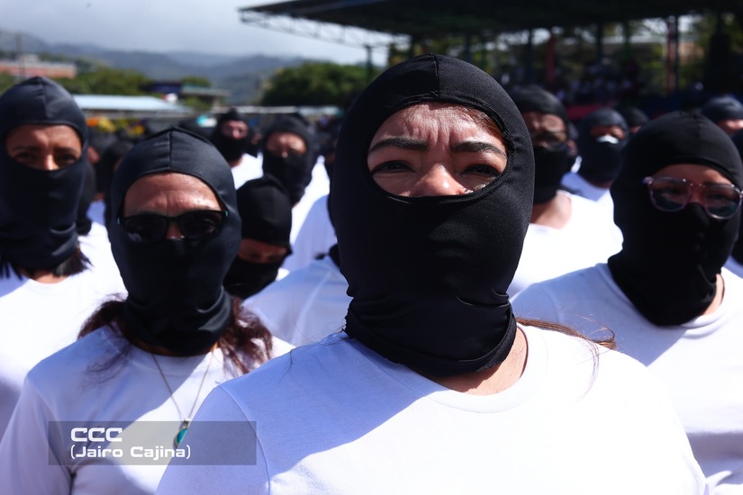 Policia-Voluntaria-Matagalpa-11