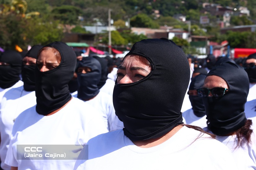 Policia-Voluntaria-Matagalpa-12