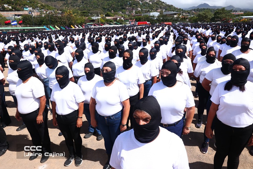 Policia-Voluntaria-Matagalpa-15