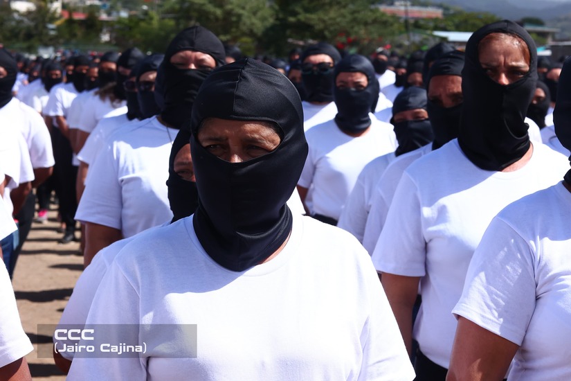 Policia-Voluntaria-Matagalpa-17