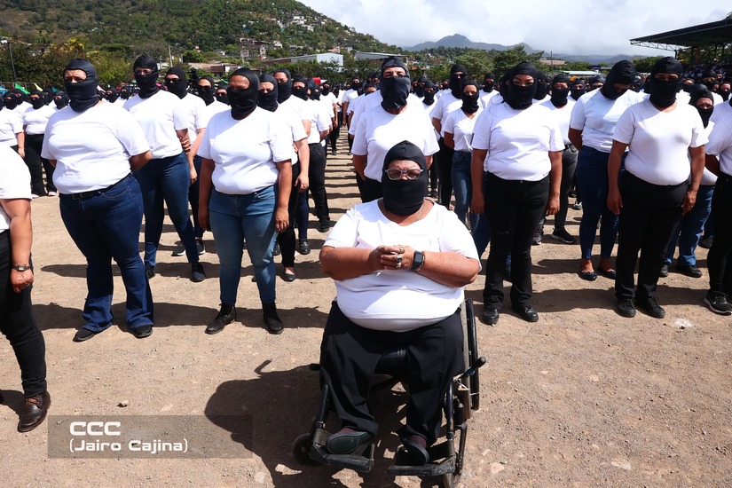 Policia-Voluntaria-Matagalpa-19