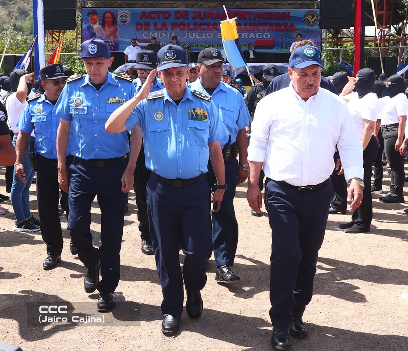 Policia-Voluntaria-Matagalpa-2