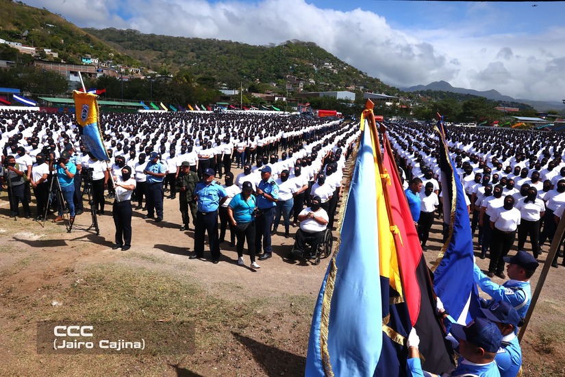 Policia-Voluntaria-Matagalpa-20