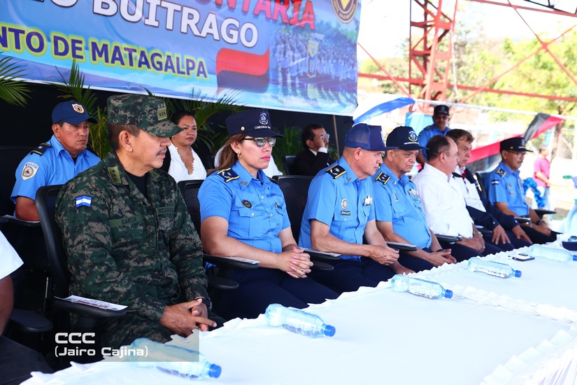 Policia-Voluntaria-Matagalpa-21