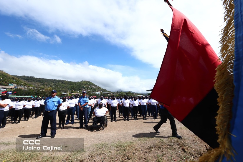 Policia-Voluntaria-Matagalpa-25