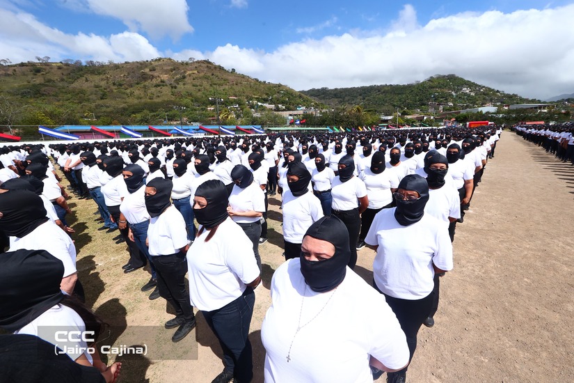 Policia-Voluntaria-Matagalpa-26