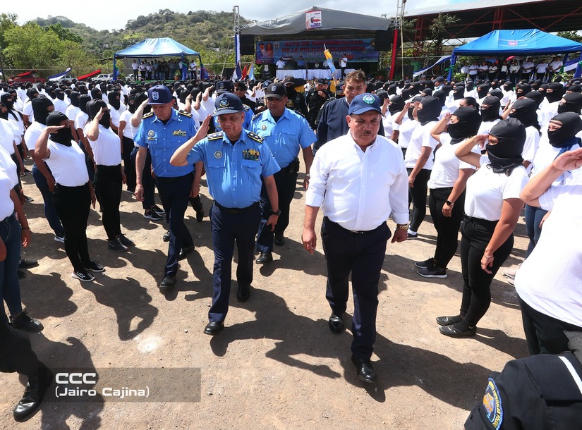 Policia-Voluntaria-Matagalpa-3