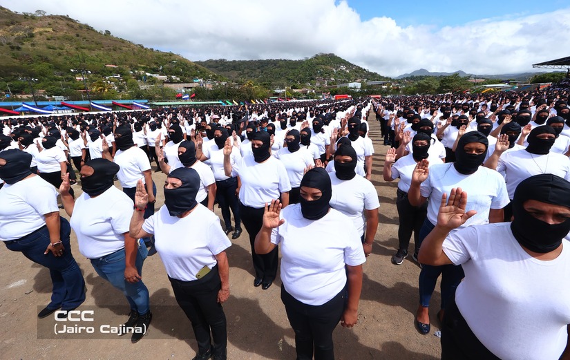Policia-Voluntaria-Matagalpa-30