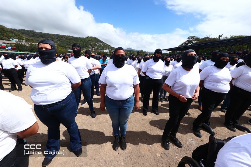 Policia-Voluntaria-Matagalpa-31