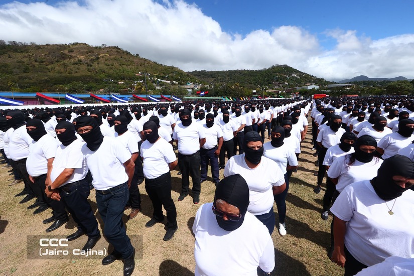 Policia-Voluntaria-Matagalpa-36