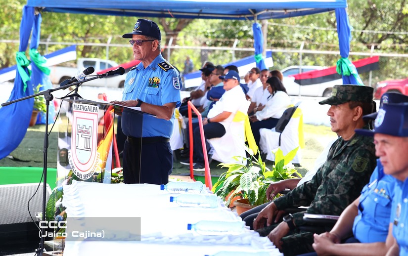 Policia-Voluntaria-Matagalpa-37