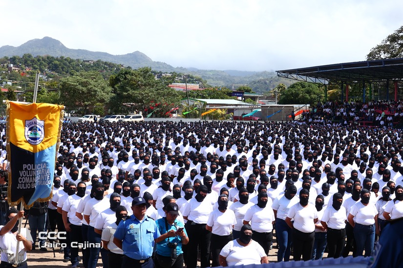 Policia-Voluntaria-Matagalpa-39