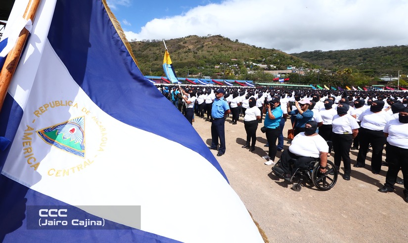 Policia-Voluntaria-Matagalpa-4