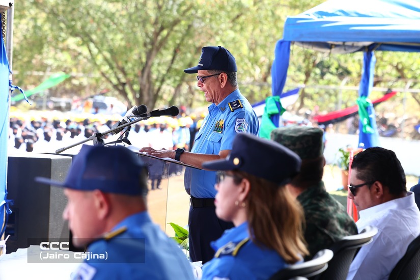 Policia-Voluntaria-Matagalpa-41