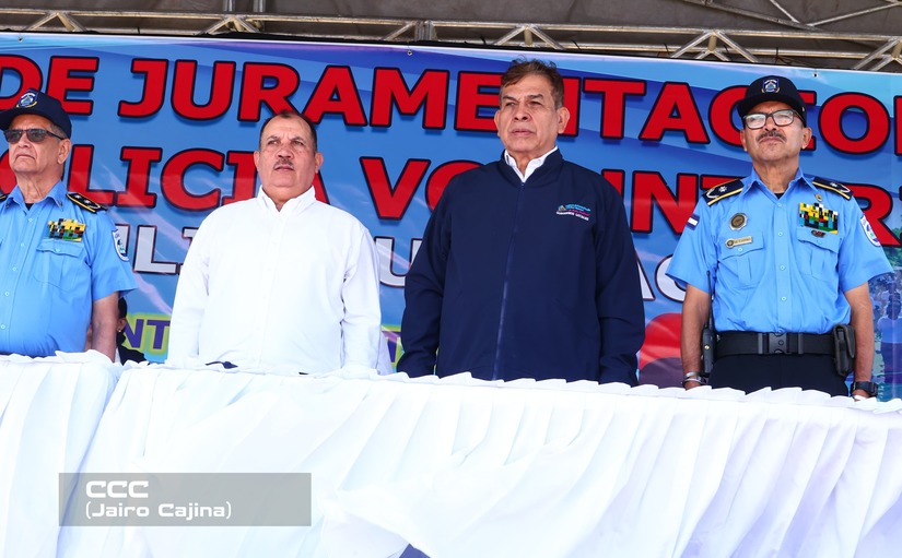 Policia-Voluntaria-Matagalpa-47
