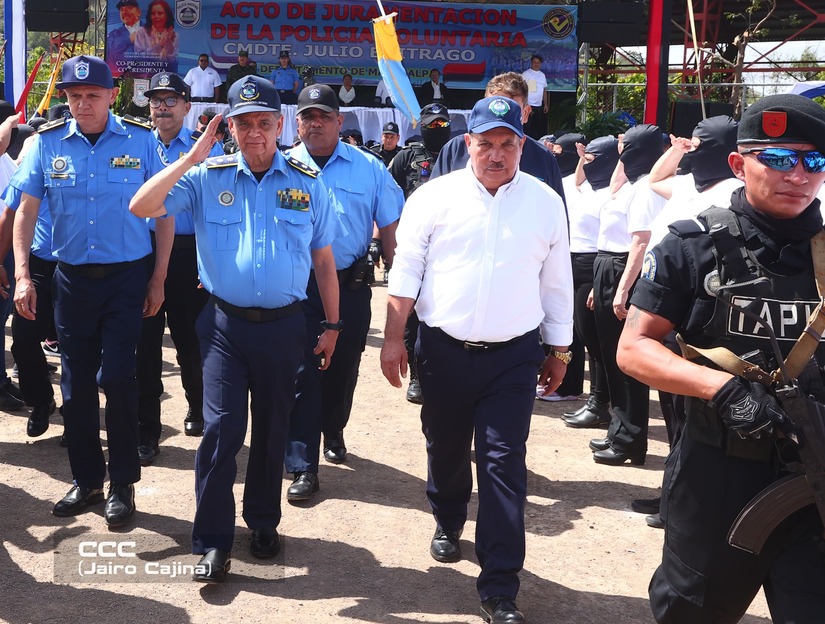 Policia-Voluntaria-Matagalpa-51