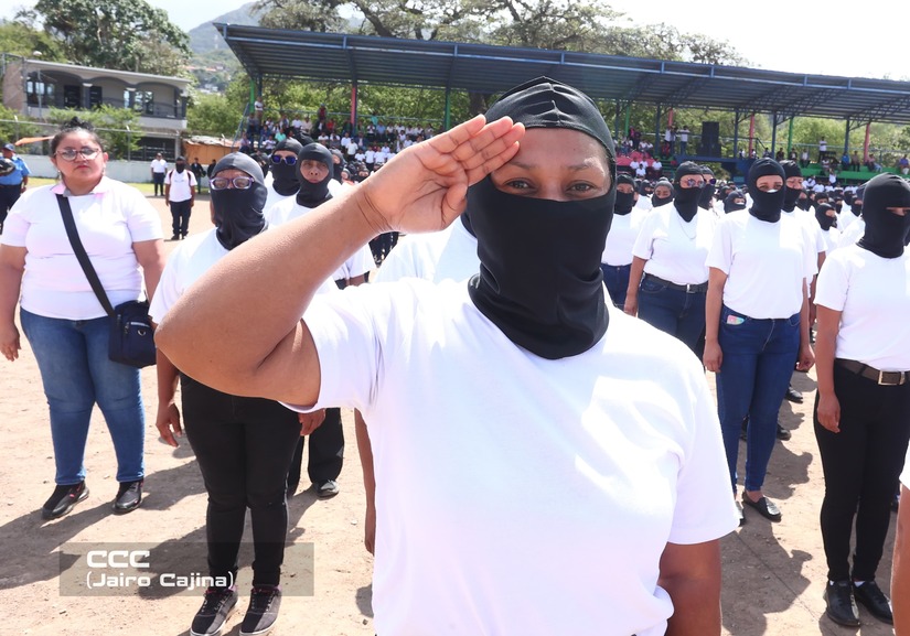 Policia-Voluntaria-Matagalpa-52