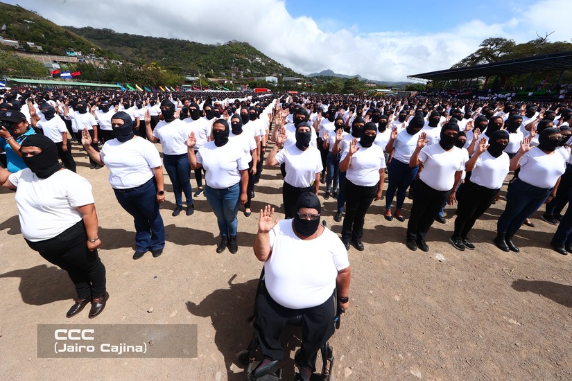 Policia-Voluntaria-Matagalpa-6