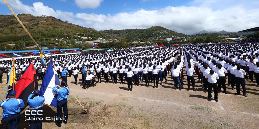 Policia-Voluntaria-Matagalpa-7